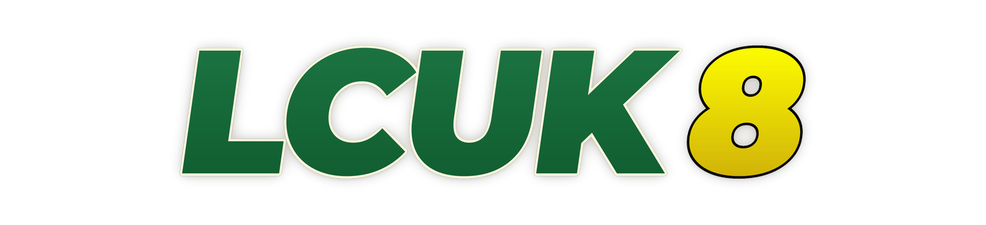 lcuk8